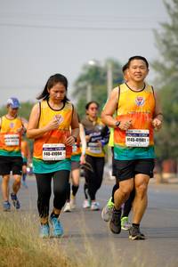 BIB: 41981, 41094
                            <button type="button" onclick="openModal(8863732)" class="btn btn-primary btn-sm float-right btn-popup" data-toggle="modal" data-target=".modal-high-quality">
                        <i class="fas fa-shopping-cart"></i> Add to Cart
                    </button>
                                            <button type="button" onclick="isThisMe(8863732, true)" class="btn btn-success btn-sm float-right btn-popup btn-isme hidden" data-toggle="tooltip" data-placement="bottom" title="นี่คือรูปของคุณใช่ไหม คลิกที่นี่เพื่อเอาเข้าอัลบั้ม">
                        <i class="fas fa-plus"></i> Add to album
                    </button>
                    <button type="button" onclick="isThisMe(8863732, false)" class="btn btn-warning btn-sm float-right btn-popup btn-isnotme hidden">
                        <i class="fas fa-ban"></i> Remove from album
                    </button>